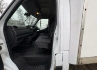 2021 Renault Master – Model: Master LL35 Business dCi – FT21GJJ