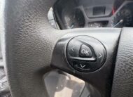 2020 Ford Transit – Model: Transit 350 Leader EcoBlue – RJ70VBL