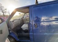 1995   – Model:  – M533RKK