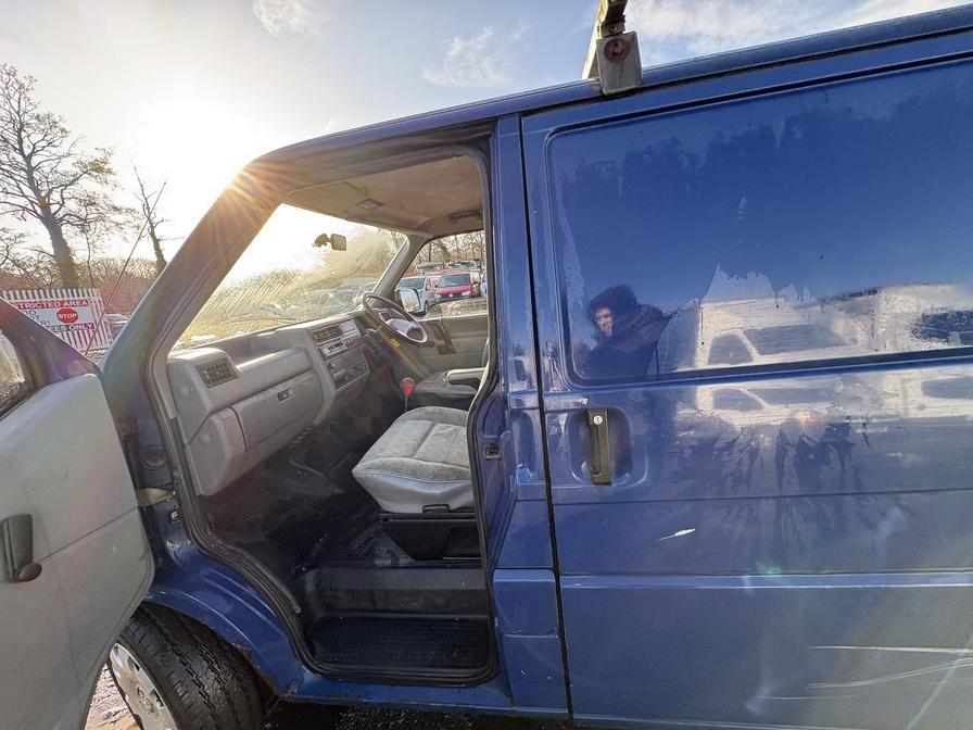 1995   – Model:  – M533RKK