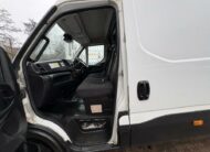 2015 Iveco Daily – Model:  – BL65OZW