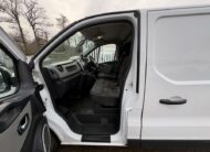 2015 Renault Trafic – Model: Trafic SL27 Sport DCI – MA15XAX