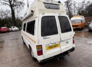 1991   – Model:  – H151HOY