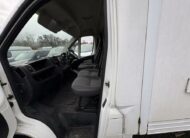 2014 Peugeot Boxer – Model: Boxer 335 L3 HDi – YN14FZD