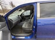 2015 Ford Ranger – Model: Ranger Limited Edition 4×4 TDCi Auto – DL65NYF