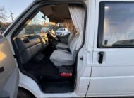 1993   – Model:  – K36VDG