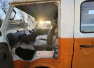 1980   – Model:  – JYJ199W