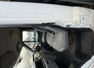 2013 Ford Transit – Model: Transit 125 T350 RWD – SW63BYR