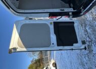 2021 Ford Transit – Model: Transit 350 Trend EcoBlue – WF21HWK