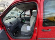 2010 Ford Transit Connect – Model: Transit Connect 90 T230 Double Cab – FJ10OAM