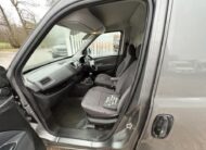 2015 Fiat Doblo Cargo – Model: Doblo SX MultiJet – DN15AOO