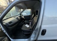 2018 Fiat Doblo Cargo – Model: Doblo 16V SX MultiJet II – NX68HMH