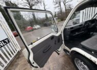 1991   – Model:  – H151HOY