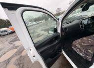 2020 Mercedes-Benz Vito – Model: Vito 110 Pure CDI – NA20GHG