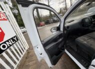 2018 Mercedes-Benz Vito – Model: Vito 114 Bluetec – YC18BEO