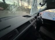 2016 Volkswagen Caddy – Model: Caddy C20 Startline TDI – GM16GPO