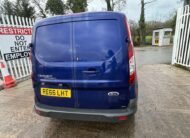 2016 Ford Transit Connect – Model: Transit Connect 240 Limited – RE66LHT