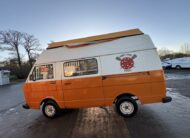 1980   – Model:  – JYJ199W