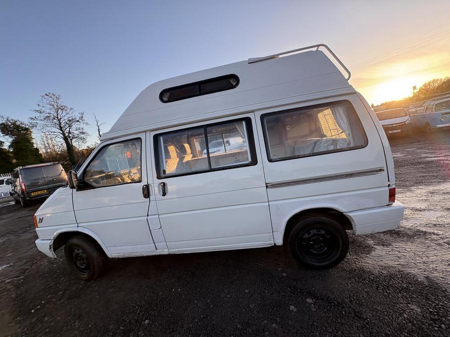 1993   – Model:  – K36VDG