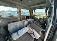 1998   – Model:  – R951JBA