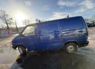 1995   – Model:  – M533RKK