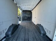 2021 Ford Transit – Model: Transit 350 Trend EcoBlue – WF21HWK