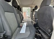 2019 Volkswagen Scirocco – Model: Scirocco GLI Auto – GF69UBK