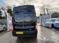 2016   – Model:  – FY16XWX