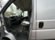 2021 Peugeot Boxer – Model: Boxer 335 Professional L2H2 Blue HDi – CE21ORT