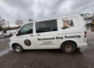 2014 Volkswagen Transporter – Model: Transporter T28 StartLine TDI – RE14OTL