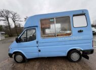 1999   – Model:  – T301HJW