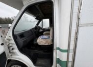 1998   – Model:  – R289OFJ