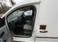 2010 Volkswagen Caddy – Model: Caddy C20 TDI 104 – PL10NSN