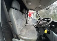 2013 Ford Transit – Model: Transit 125 T350 RWD – DX63PZL