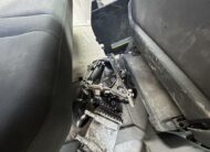 2019 Volkswagen Scirocco – Model: Scirocco GLI Auto – GF69UBK