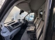 2016   – Model:  – FY16XWX