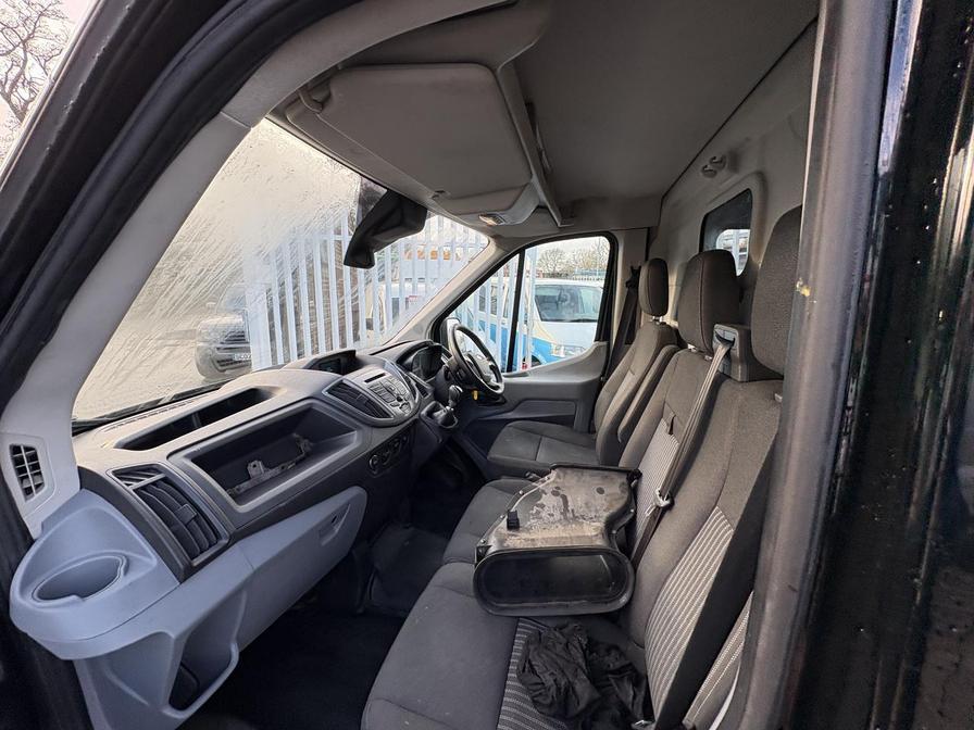 2016   – Model:  – FY16XWX