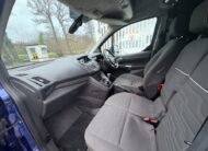 2016 Ford Transit Connect – Model: Transit Connect 240 Limited – RE66LHT