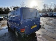 1995   – Model:  – M533RKK