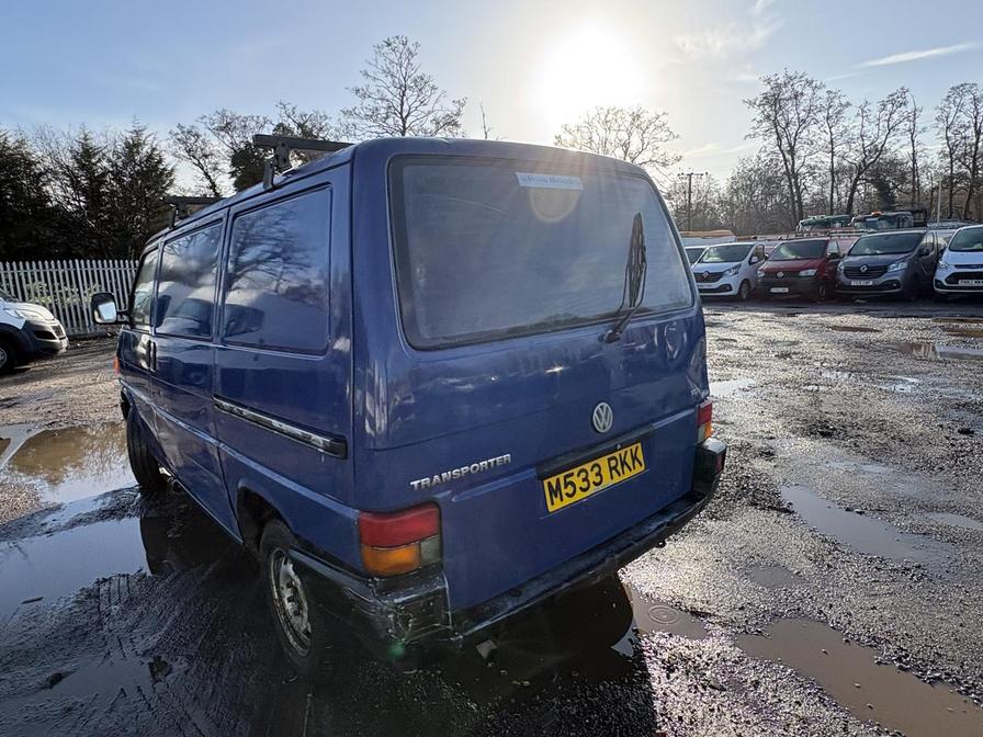 1995   – Model:  – M533RKK