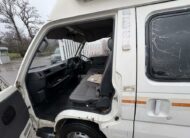 1991   – Model:  – H151HOY