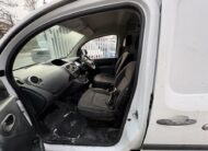 2014 Renault Kangoo – Model: Kangoo ML19 dCi – RE64AOU