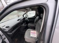 2020 Vauxhall Combo – Model: Combo 2000 LE Nav S/S – VE70AYH/M11AJL