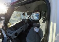 2008 Ford Transit – Model: Transit 100 17-Seat RWD – DK08DNK