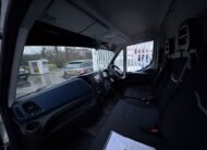 2021 Iveco Daily – Model: Daily 35S14B Auto – PXZ8712