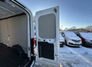 2021 Ford Transit – Model: Transit 350 Trend EcoBlue – WF21HWK