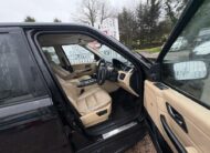 2006   – Model:  – RX06XOR