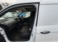 2016 Ford Transit Connect – Model: Transit Connect 210 – YM16EFH