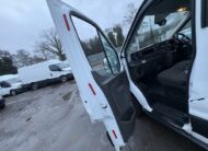 2020 Ford Transit – Model: Transit 350 Leader EcoBlue – WR70CVH