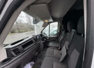 2021 Ford Transit – Model: Transit 350 Leader EcoBlue – HT70PBU